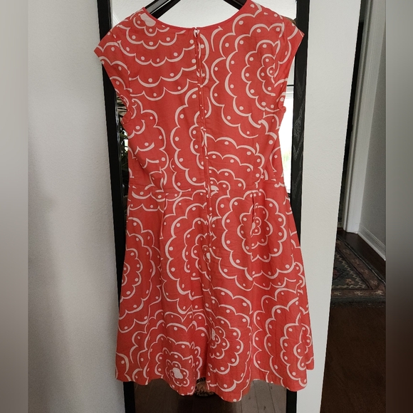 BODEN size 10 - Picture 11 of 13